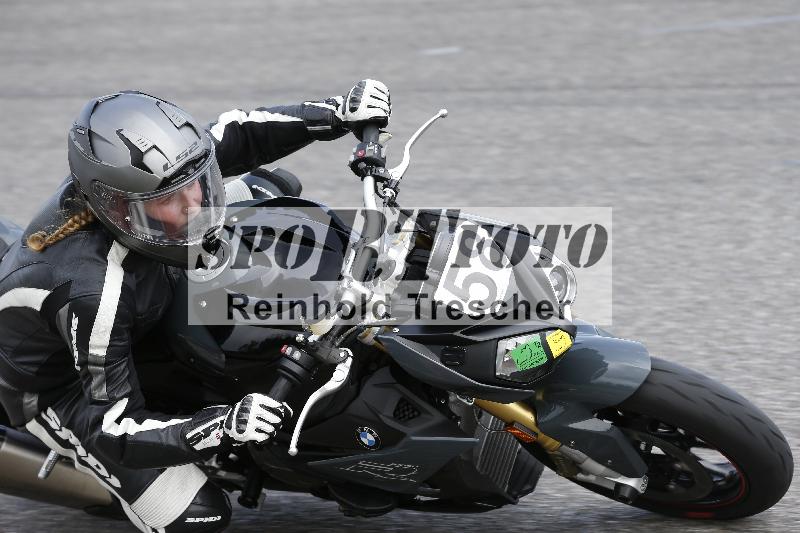 /24 08.06.2025 TZ Motorsport ADR/Gruppe gruen/58